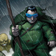 Illustration for article titled Tim Blake Nelson joins the iFantastic Four/i reboot as sort-of Mole Man